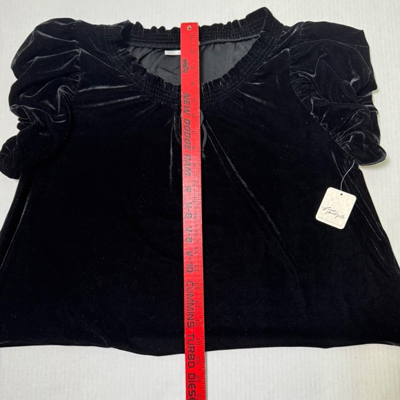 Sold - Picture 5 of 6